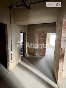 Продаж 2к квартири 74.8 кв. м на вул. Козацька • ID 34968073
