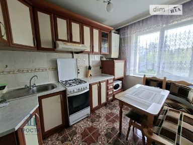 Продаж 3к квартири 63.1 кв. м на вул. Протасевича 8 • ID 34968051