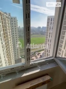 Продаж 1к квартири 41 кв. м на вул. Краснова • ID 34968055