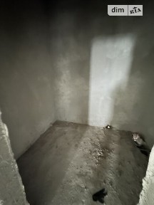 Зелена вулиця, Запитів, вул. Зелена 13 34968011