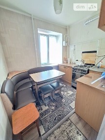 Продаж 2к квартири 42.6 кв. м на просп. Богоявленський 326 • ID 34967996