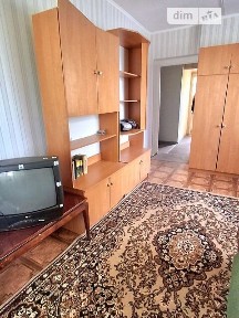 Торгова вулиця, район Корабельний, Миколаїв, вул. Торгова 34967973