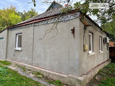Продаж 1 поверхового будинку з ділянкою на 7 соток, 67.5 кв. м, 3 кімнати, на вул. Герцена • ID 34968302