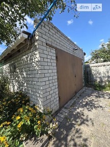 Продаж 1 поверхового будинку з ділянкою на 7.7 сотки, 164.7 кв. м, 5 кімнат, на вул. Цитівська • ID 34968298
