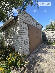Продаж 1 поверхового будинку з ділянкою на 7.7 сотки, 164.7 кв. м, 5 кімнат, на вул. Цитівська • ID 34968298