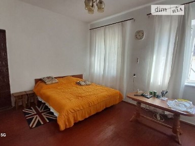 Продаж 1 поверхового будинку 112.7 кв. м, 4 кімнати, на вул. Небесної Сотні • ID 34968187