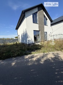 Продаж 2 поверхового будинку з ділянкою на 3.8 сотки, 115 кв. м, 3 кімнати, на Європейська • ID 34968185