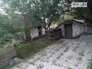 Лісова вулиця, Жежелів, вул. Лісова 35 34967265