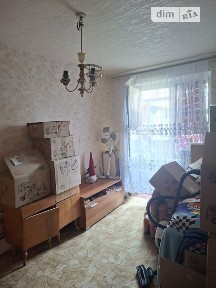 вулиця Миколи Ващука, мікрорайон Вишенька, район Ленінський, Вінниця, вул. Миколи Ващука 34966636