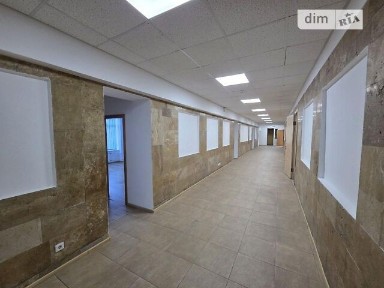 Оренда офісного приміщення на вул. Лаврська 16, приміщень - 25, поверх - 1 • ID 34968426