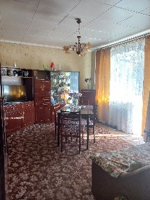 Продаж 2-кімнатної квартири 43 м², Академіка Філатова вул.