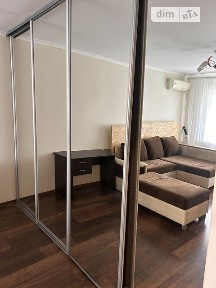 вулиця Героїв АТО, район Металургійний, Кривий Ріг, вул. Героїв АТО 77 34968605