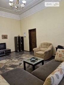 Здам подобово 2к квартиру на вул. Михайлівська 20Б • ID 34966753