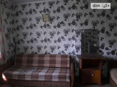 Космонавтів вулиця, район Інгульський, Миколаїв, вул. Космонавтів 34968173