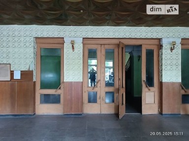 Продаж спеціального приміщення на вул. Соборна, площа 1291.8 кв. м • ID 34968368