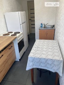Лук'яновича Дениса вулиця, район Промисловий Північний, Тернопіль, вул. Лук'яновича Дениса 50 34268800