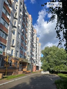278 квартал масив, район Автозаводський, Кременчук, мас. 278 квартал 37, приміщень - 5, поверх - 1 34968709