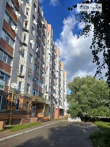 Оренда офісного приміщення на мас. 278 квартал 37, приміщень - 5, поверх - 1 • ID 34968709