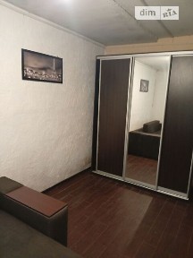Довготривала оренда 1к квартири на вул. Чорновола Вʼячеслава 8 • ID 34969007