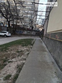 Довготривала оренда 2к квартири на вул. Велика Васильківська 124А • ID 34969003