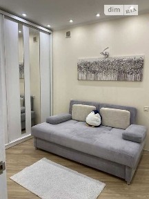 Кобзаря бульвар, мікрорайон Лівобережний, район Індустріальний, Дніпро, бул. Кобзаря 4 34968917