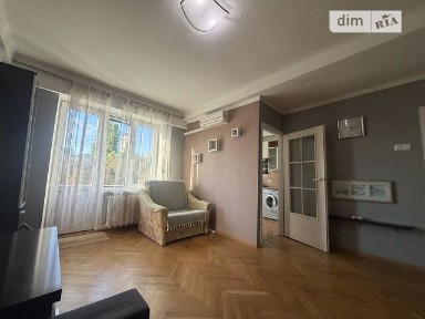 Довготривала оренда 2к квартири на бул. Марії Приймаченко 7 • ID 34968914