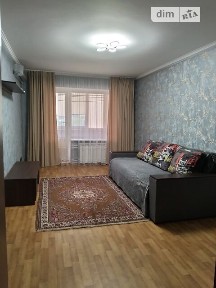 вулиця Водограйна, район Комунарський, Запоріжжя, вул. Водограйна 8 34968904