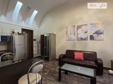 Довготривала оренда 1к квартири на вул. Дерибасівська 12 • ID 34968911
