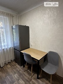 вулиця Маккейна Джона, мікрорайон Саперне Поле, район Печерський, Київ, метро Звіринецька (Дружби народів), вул. Маккейна Джона 38А 34968902