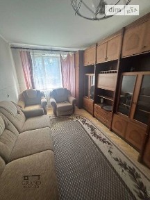 Довготривала оренда 3к квартири на вул. Свободи • ID 34968891