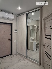 600-річчя вулиця, мікрорайон Слов'янка, район Ленінський, Вінниця, вул. 600-річчя 3, кв. 3 34968893