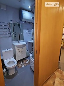 Довготривала оренда 1к квартири на вул. Валентинівська 24Г • ID 34968884
