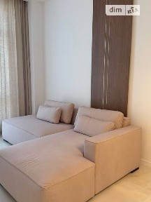 Довготривала оренда 2к квартири на вул. Ламана 18 • ID 34968879