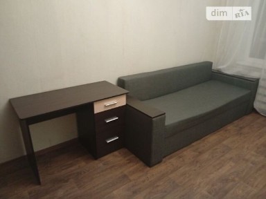 Довготривала оренда 2к квартири на вул. Дмитра Коцюбайла 2Б • ID 34968398