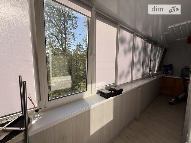 Довготривала оренда 2к квартири на вул. Братиславська • ID 34968752