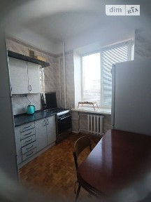 Довготривала оренда 2к квартири на вул. Михайла Бойчука 2/34 • ID 34968749