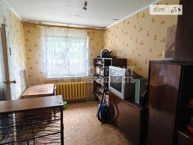 Довготривала оренда 3к квартири на просп. Героїв Харкова • ID 34968748