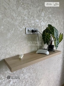 Довготривала оренда 1к квартири на вул. Авіахімічна • ID 34968747
