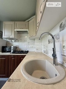 Довготривала оренда 1к квартири на просп. Ювілейний • ID 34968746