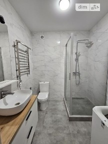 Довготривала оренда 1к квартири на вул. Героїв України • ID 34968716