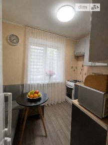 Довготривала оренда 2к квартири на вул. Гусовського 4 • ID 34968715
