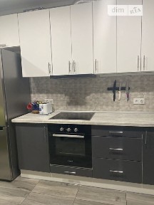 Довготривала оренда 1к квартири на просп. Небесної Сотні 111 • ID 34968700