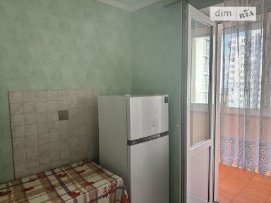 Віталія Шума вулиця, район Іллічівськ, Чорноморськ, вул. Віталія Шума 2А 34968663