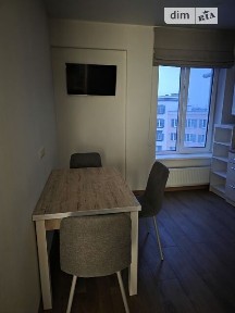 Довготривала оренда 1к квартири на вул. Інглезі 2А • ID 34968659