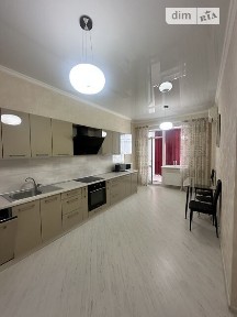 Довготривала оренда 2к квартири на вул. Незалежності 8Б • ID 34968647