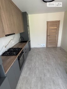 Довготривала оренда 1к квартири на вул. Джерельна 7 • ID 34968616
