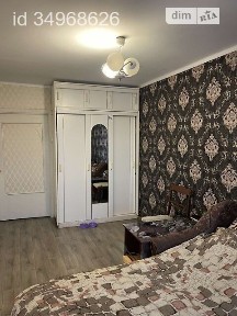 Привокзальна вулиця, мікрорайон Ближнє замостя, район Замостянський, Вінниця, вул. Привокзальна 2/1 34968626
