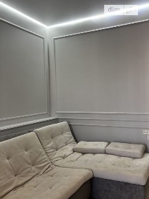 Довготривала оренда 1к квартири на пров. Полуничний 24 • ID 34968606
