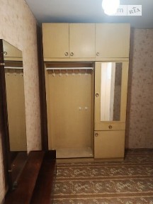 6-а вулиця Слобідська, район Інгульський, Миколаїв, 6-а вул. Слобідська 48 34968610