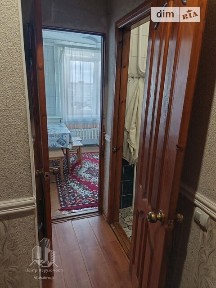 Довготривала оренда 1к квартири на вул. Чорновола В'ячеслава 95/1 • ID 34968603
